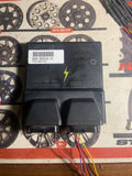 Other Brands ECU Flash Tuning